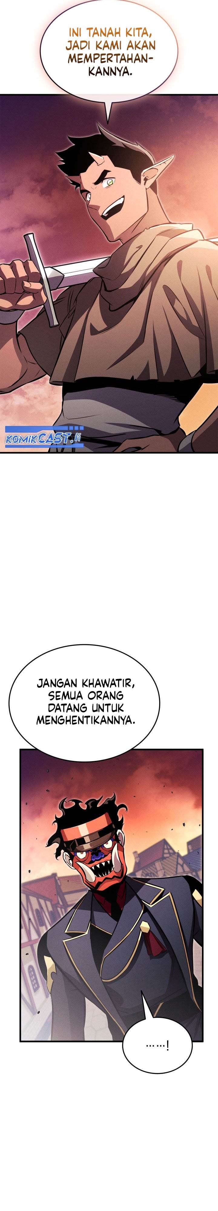 image-komik-rankers-return-remake-chapter-197-27/41
