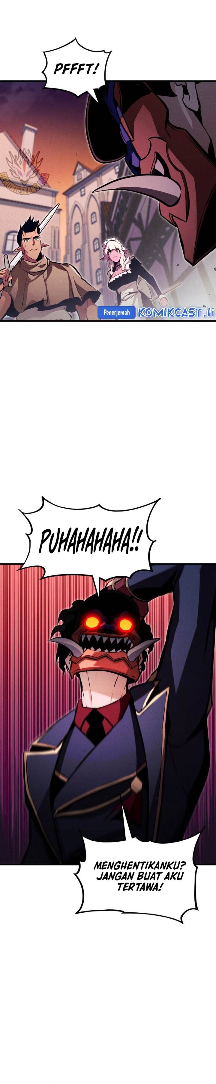 image-komik-rankers-return-remake-chapter-197-28/41