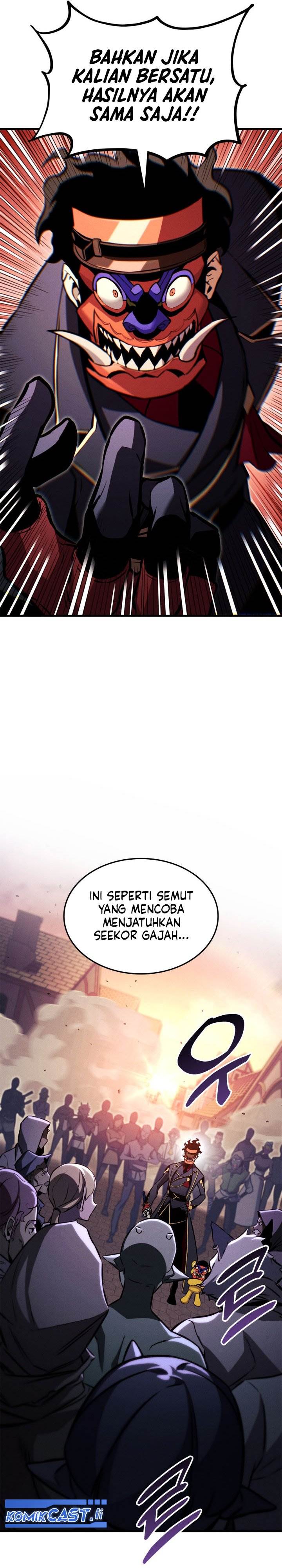 image-komik-rankers-return-remake-chapter-197-29/41