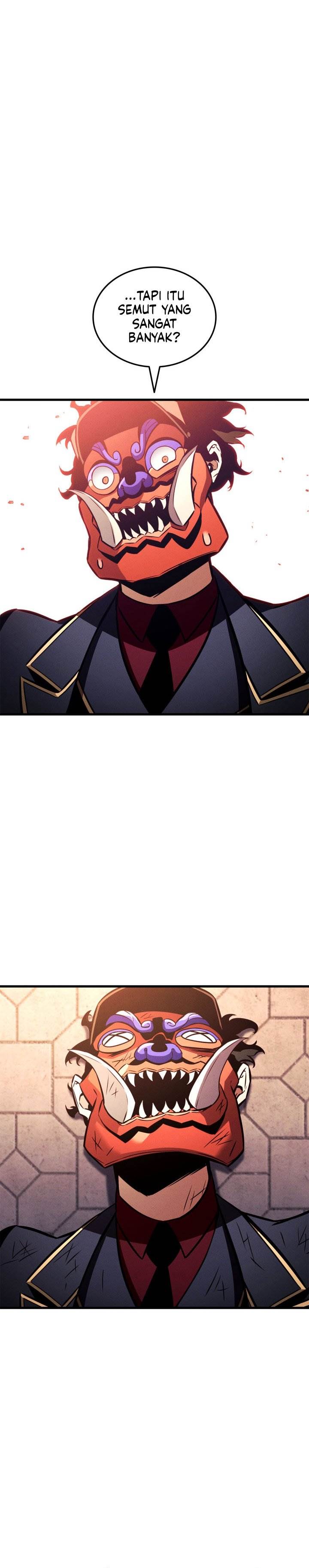 image-komik-rankers-return-remake-chapter-197-30/41