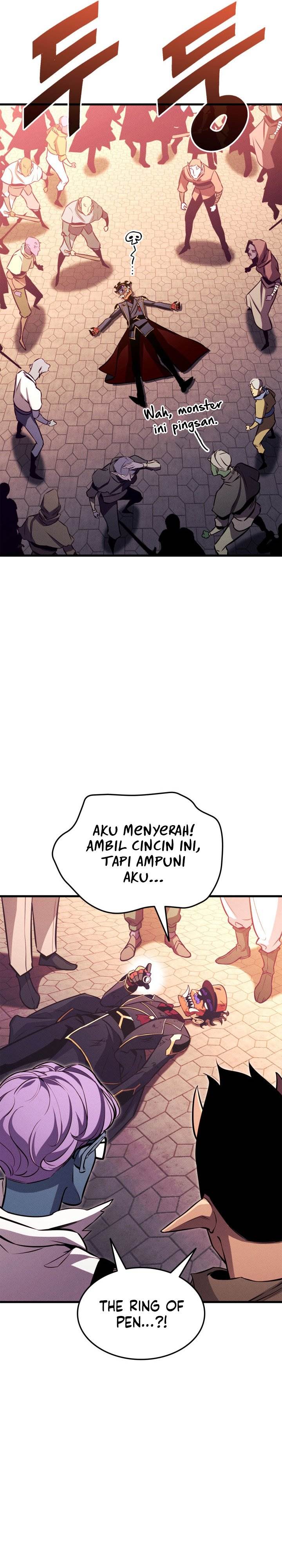 image-komik-rankers-return-remake-chapter-197-31/41