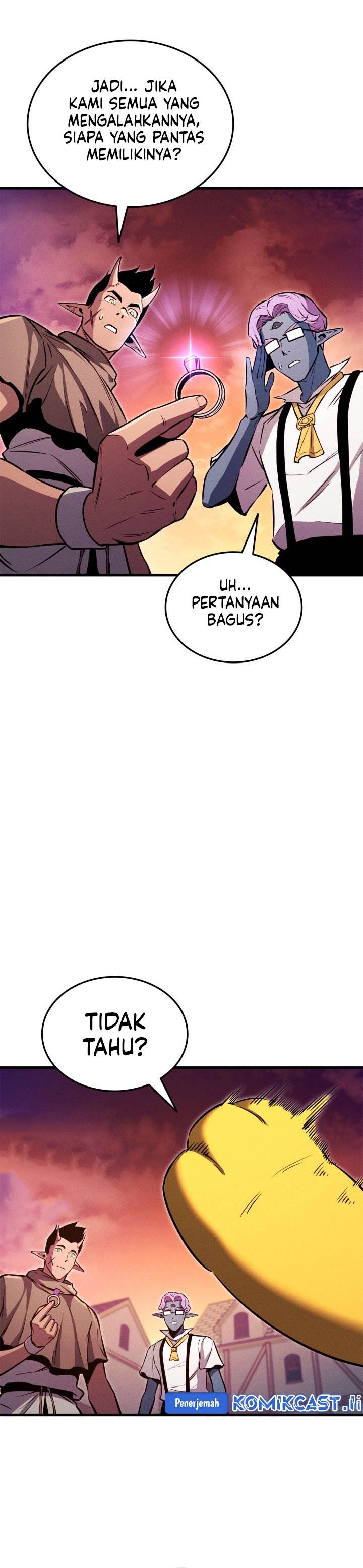 image-komik-rankers-return-remake-chapter-197-32/41