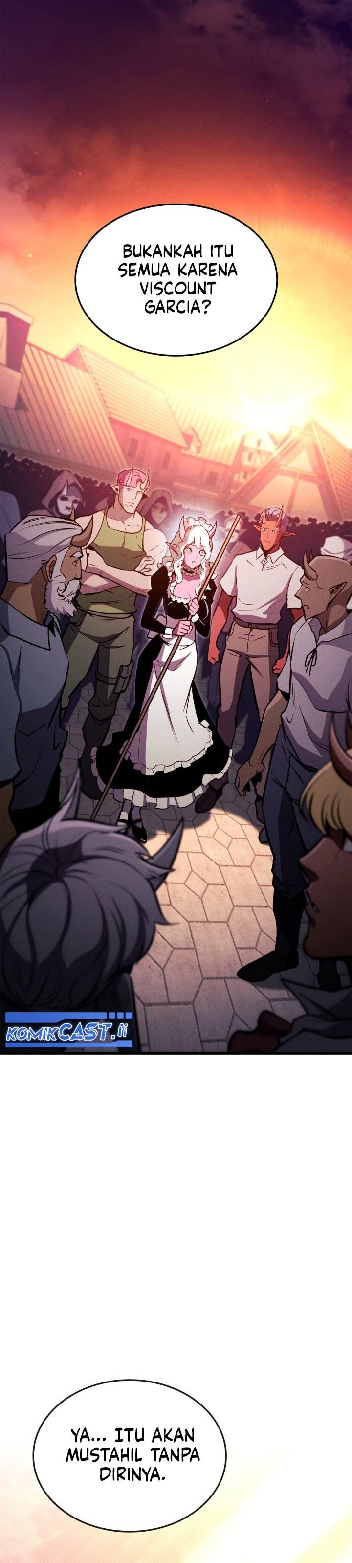 image-komik-rankers-return-remake-chapter-197-34/41