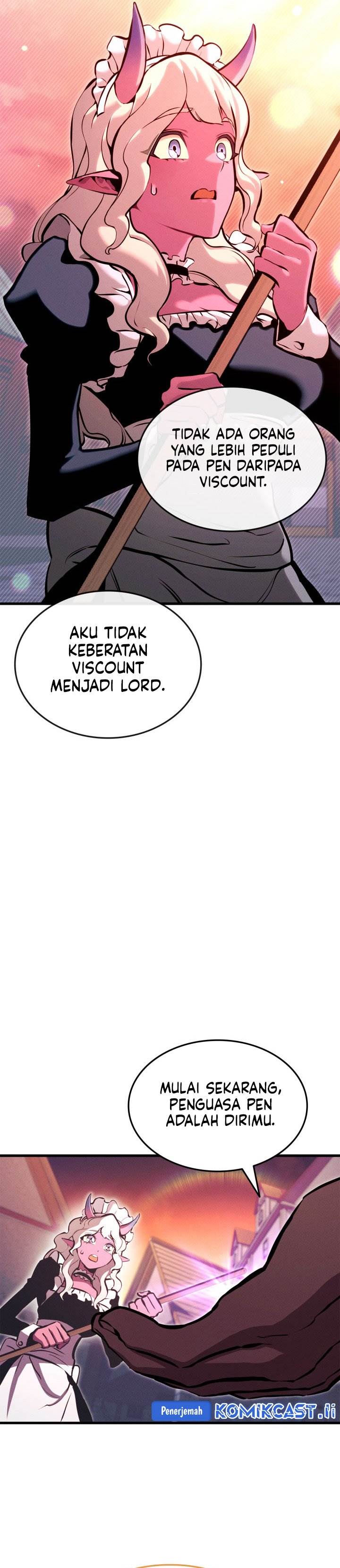 image-komik-rankers-return-remake-chapter-197-35/41