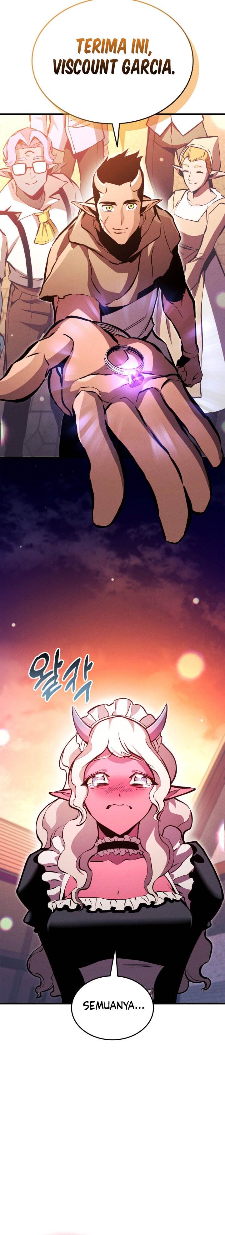 image-komik-rankers-return-remake-chapter-197-36/41