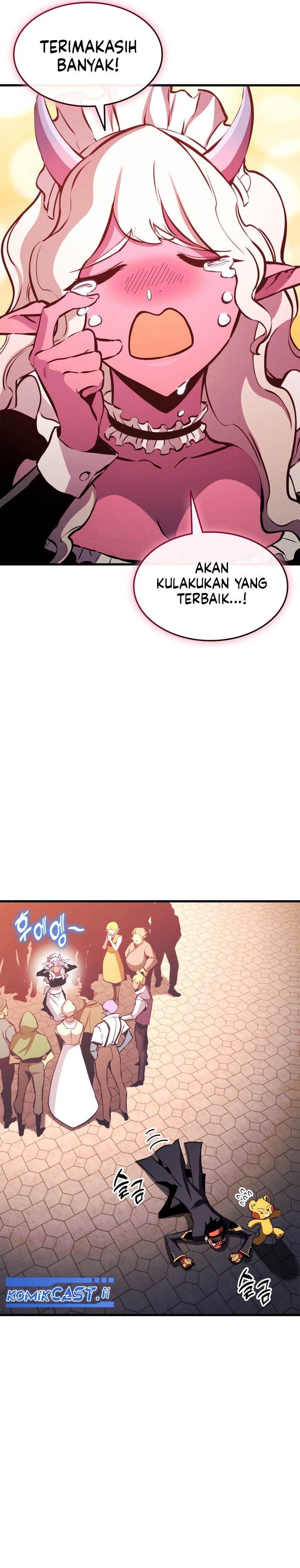 image-komik-rankers-return-remake-chapter-197-37/41