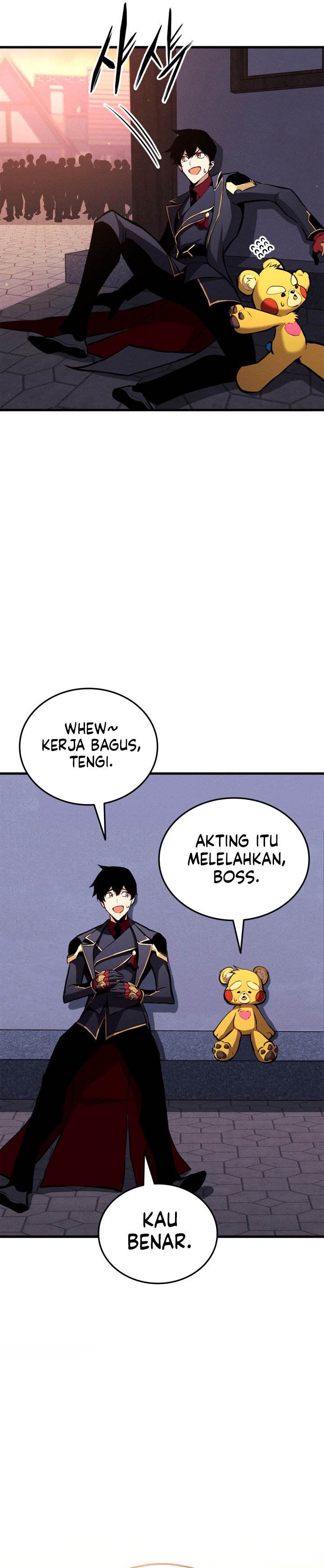 image-komik-rankers-return-remake-chapter-197-38/41