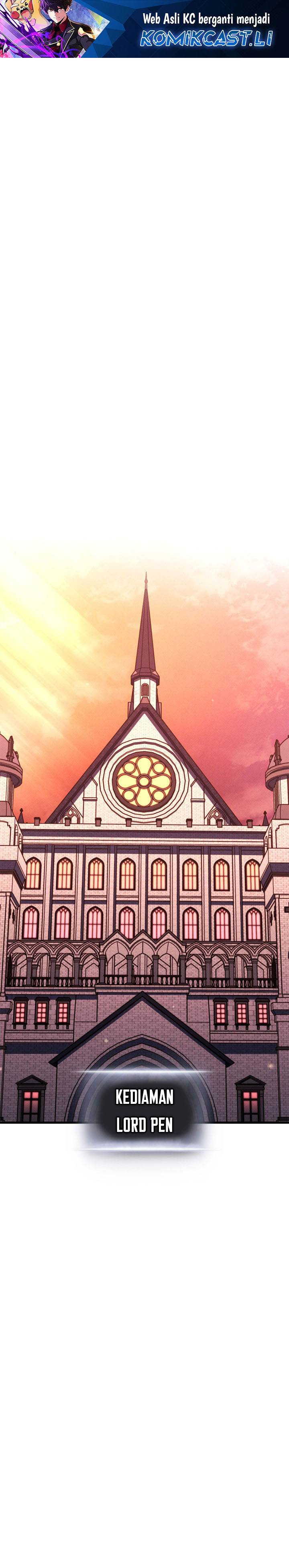 image-komik-rankers-return-remake-chapter-198-1/47