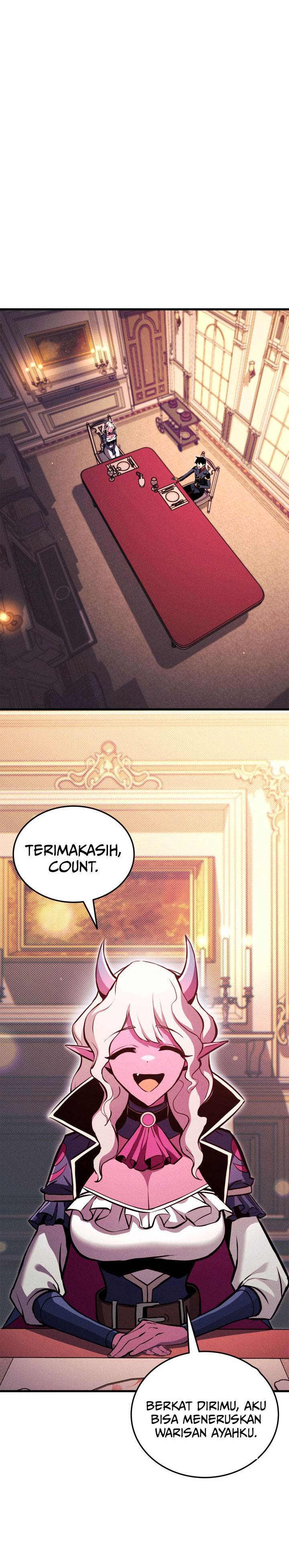 image-komik-rankers-return-remake-chapter-198-2/47