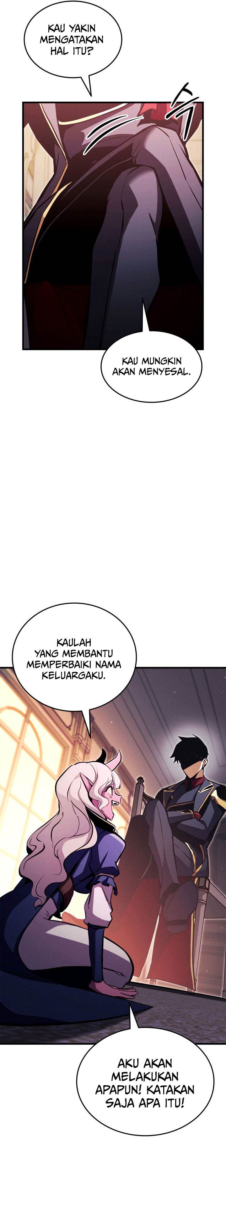 image-komik-rankers-return-remake-chapter-198-5/47