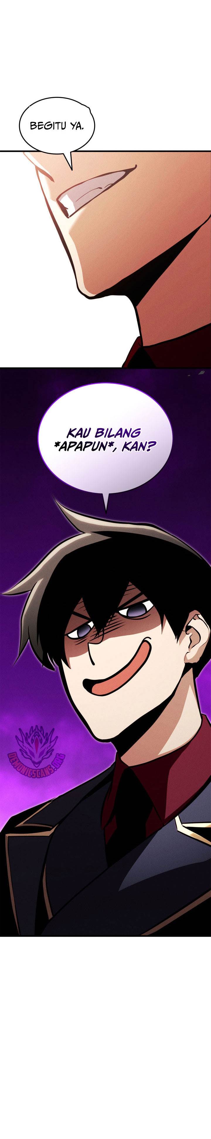 image-komik-rankers-return-remake-chapter-198-6/47