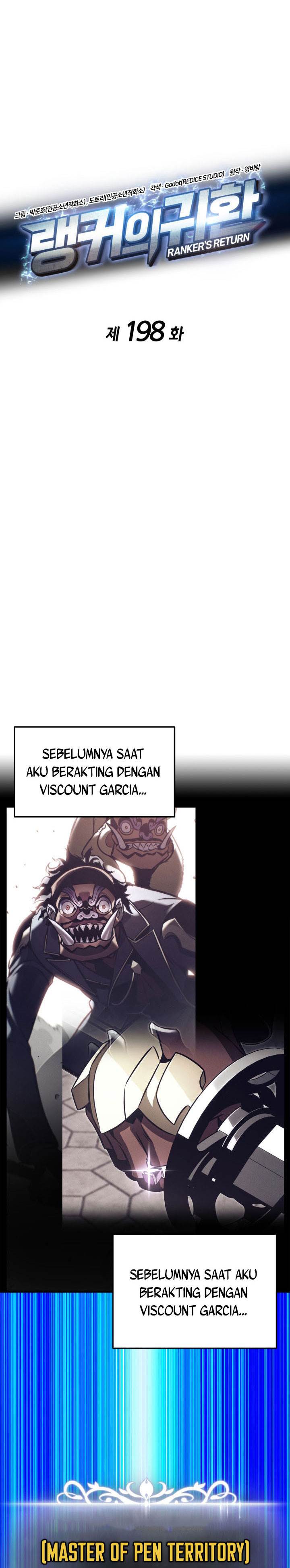 image-komik-rankers-return-remake-chapter-198-7/47