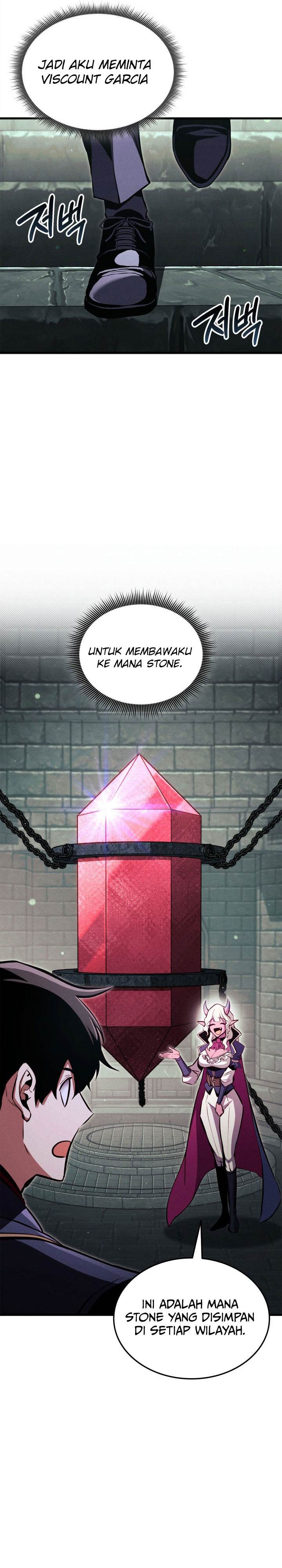 image-komik-rankers-return-remake-chapter-198-9/47