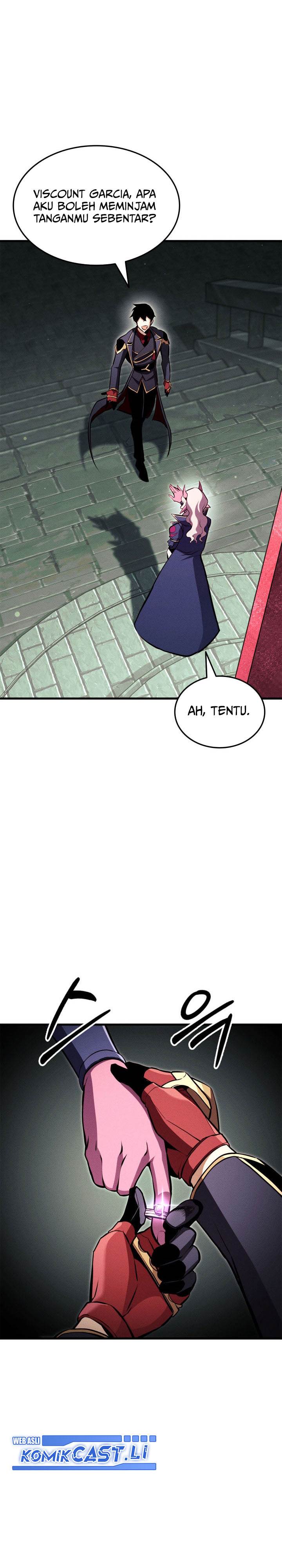 image-komik-rankers-return-remake-chapter-198-12/47