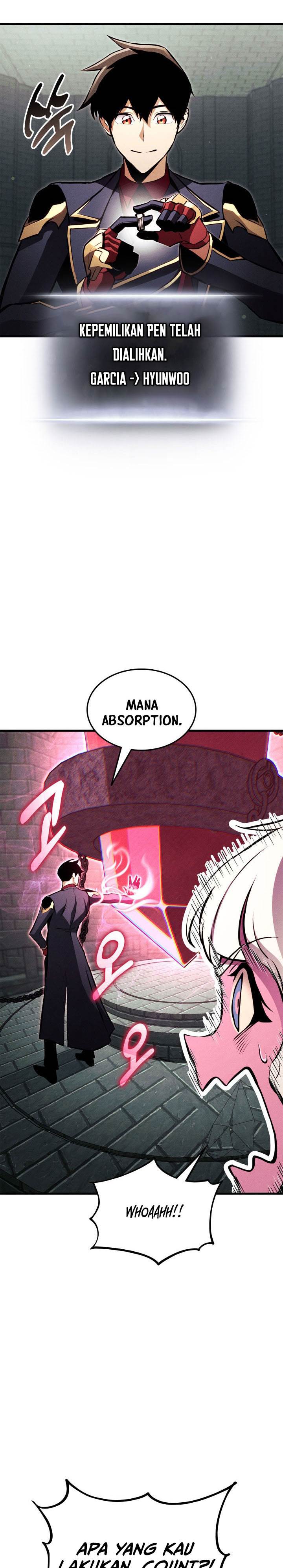 image-komik-rankers-return-remake-chapter-198-13/47