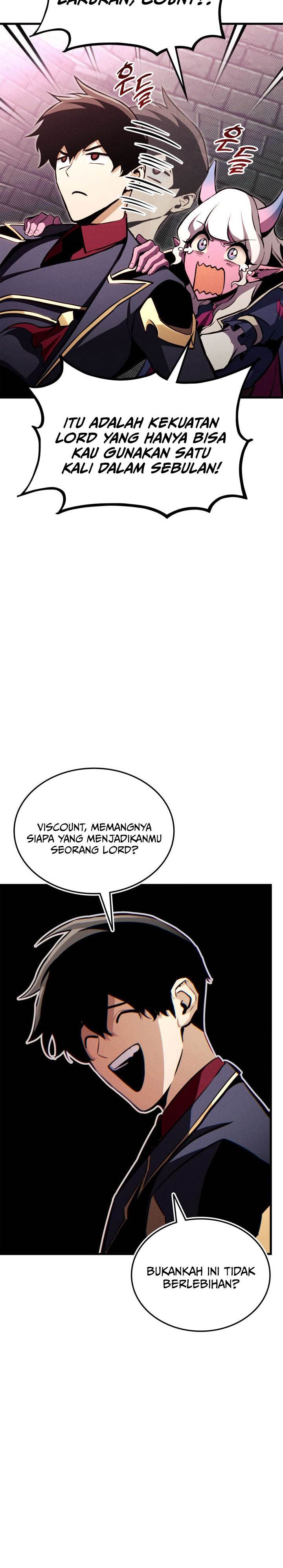 image-komik-rankers-return-remake-chapter-198-14/47