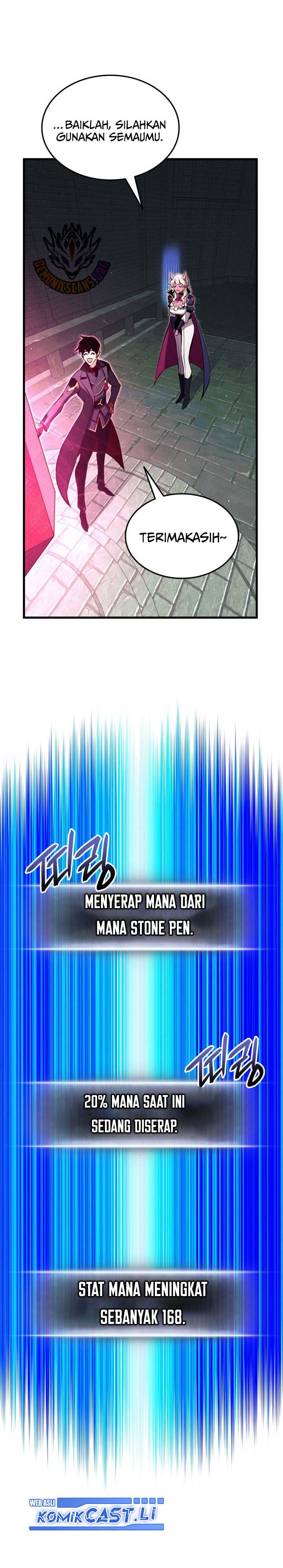 image-komik-rankers-return-remake-chapter-198-16/47