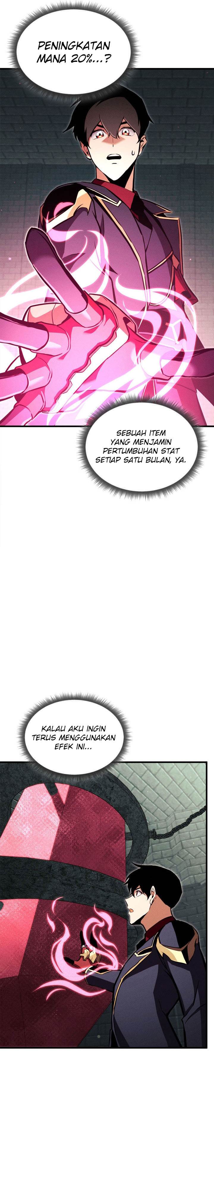 image-komik-rankers-return-remake-chapter-198-17/47