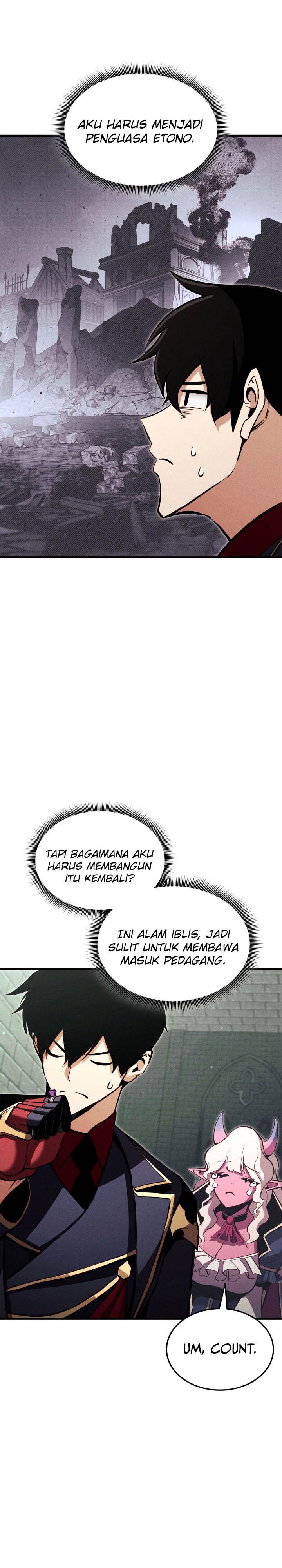 image-komik-rankers-return-remake-chapter-198-18/47