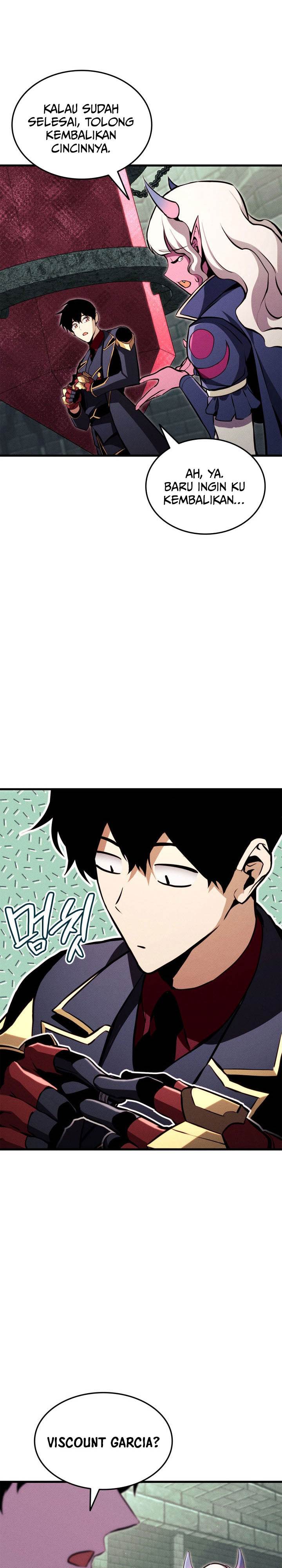 image-komik-rankers-return-remake-chapter-198-19/47