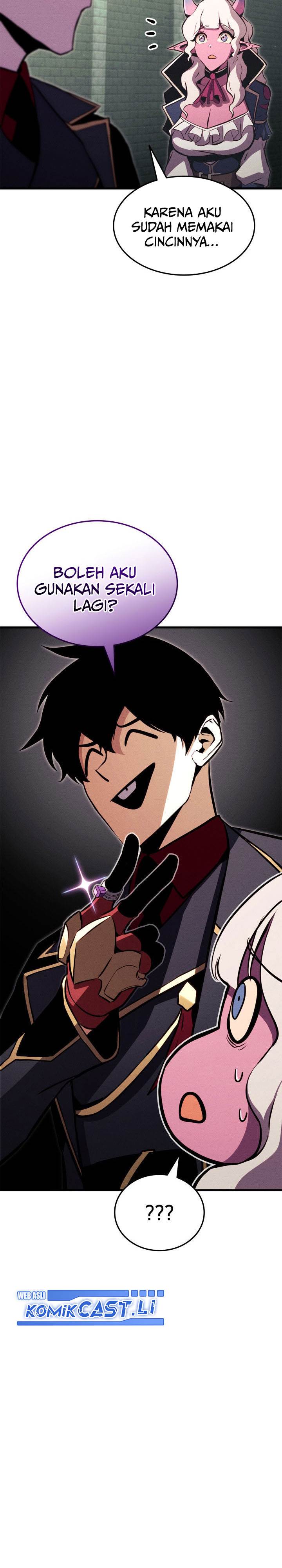 image-komik-rankers-return-remake-chapter-198-20/47