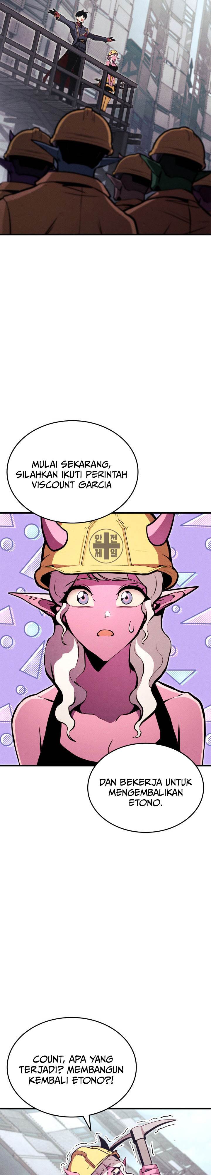 image-komik-rankers-return-remake-chapter-198-22/47