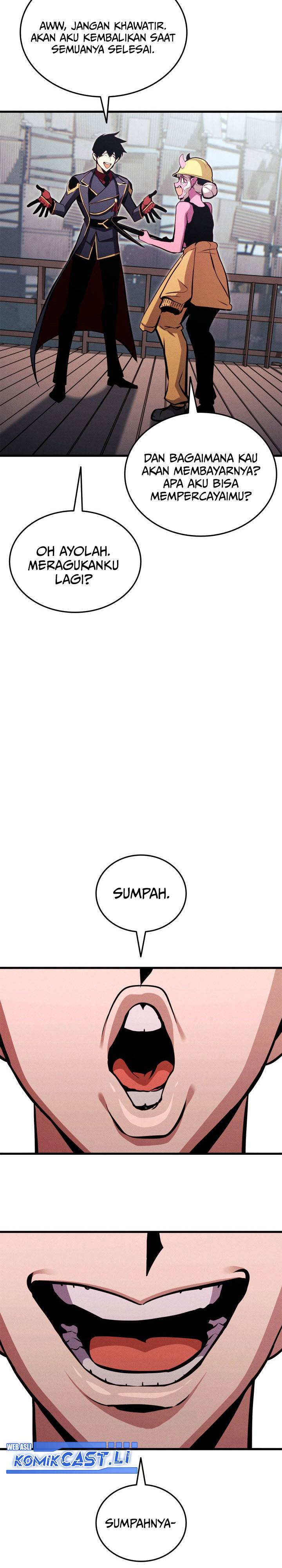 image-komik-rankers-return-remake-chapter-198-24/47