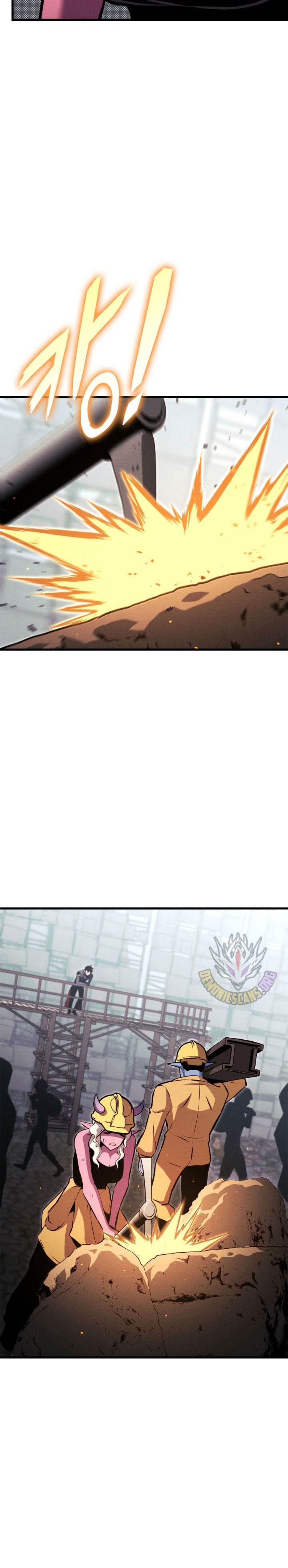 image-komik-rankers-return-remake-chapter-198-26/47