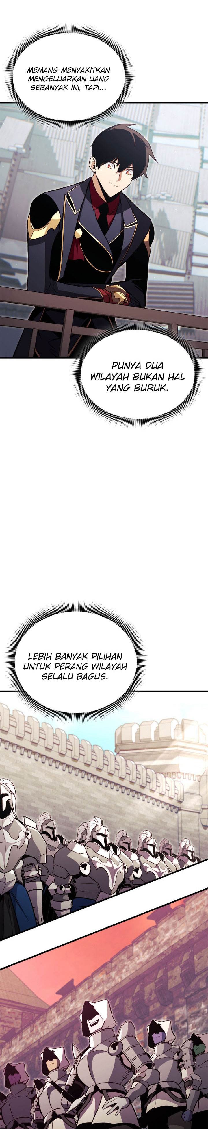 image-komik-rankers-return-remake-chapter-198-27/47