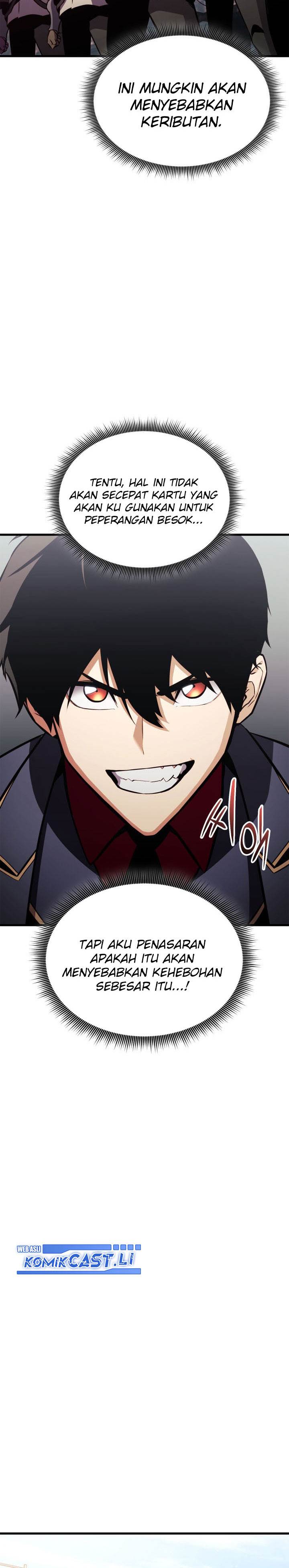 image-komik-rankers-return-remake-chapter-198-28/47