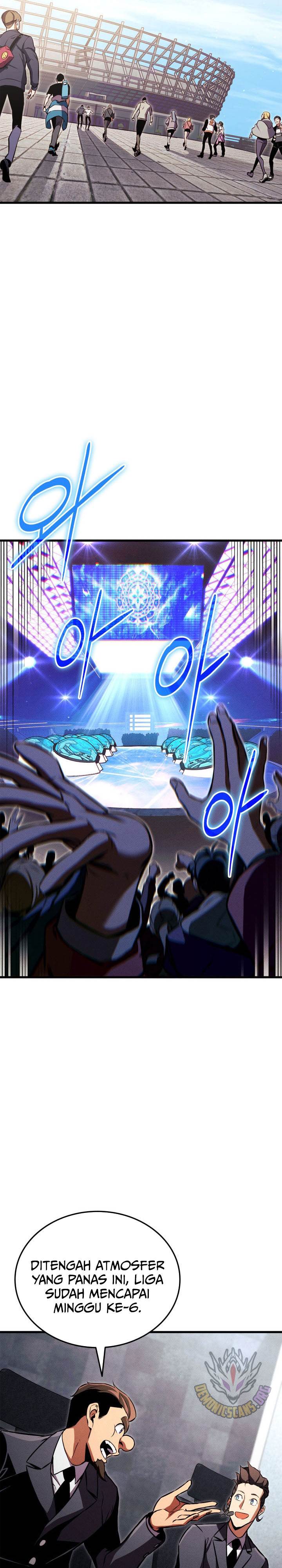 image-komik-rankers-return-remake-chapter-198-29/47