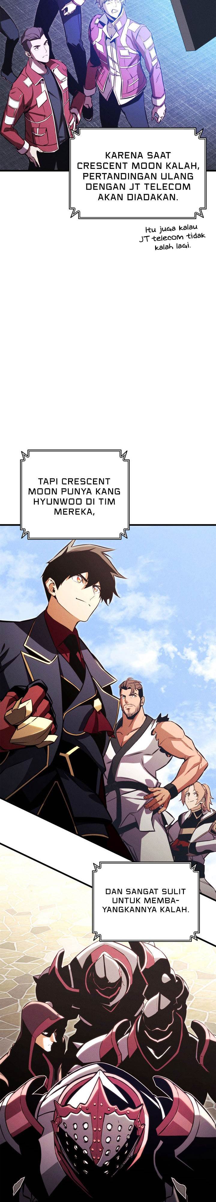 image-komik-rankers-return-remake-chapter-198-31/47