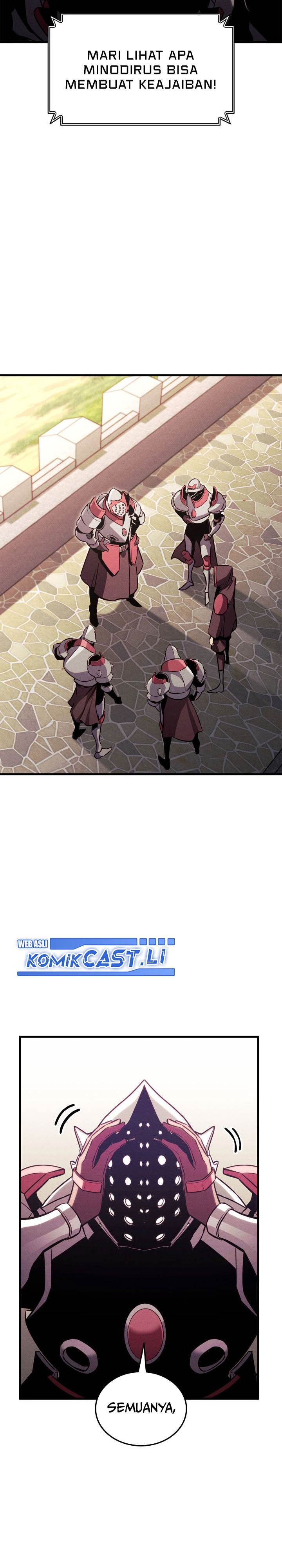 image-komik-rankers-return-remake-chapter-198-32/47