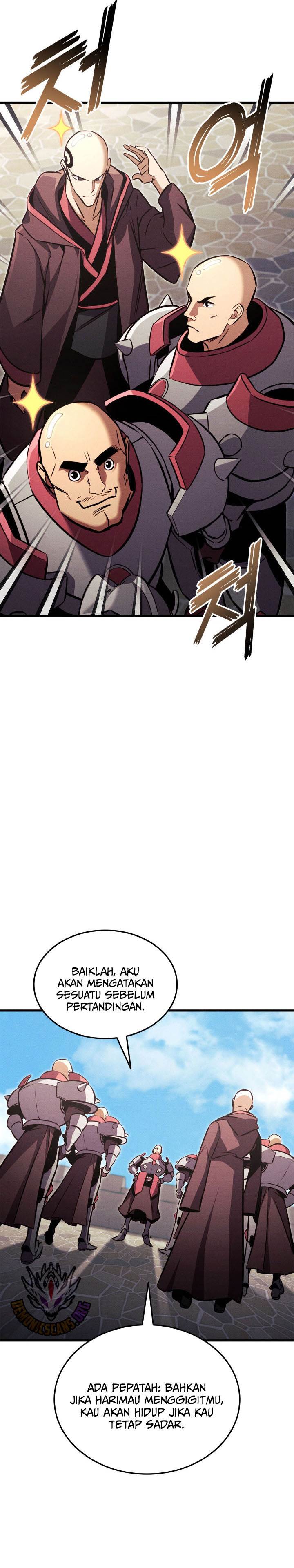 image-komik-rankers-return-remake-chapter-198-34/47