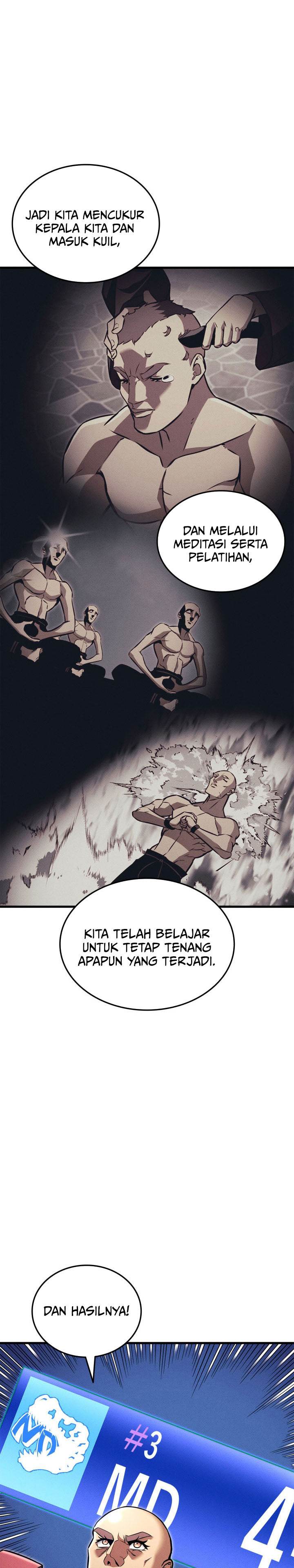 image-komik-rankers-return-remake-chapter-198-35/47