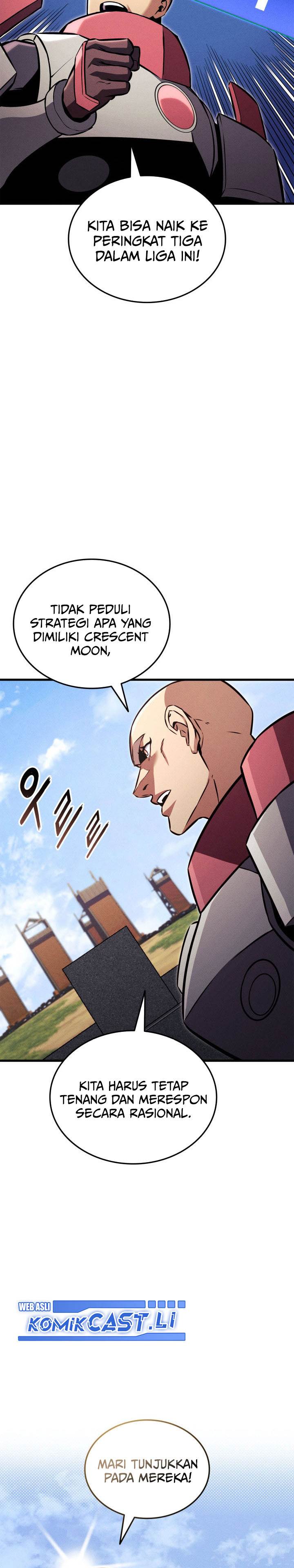 image-komik-rankers-return-remake-chapter-198-36/47