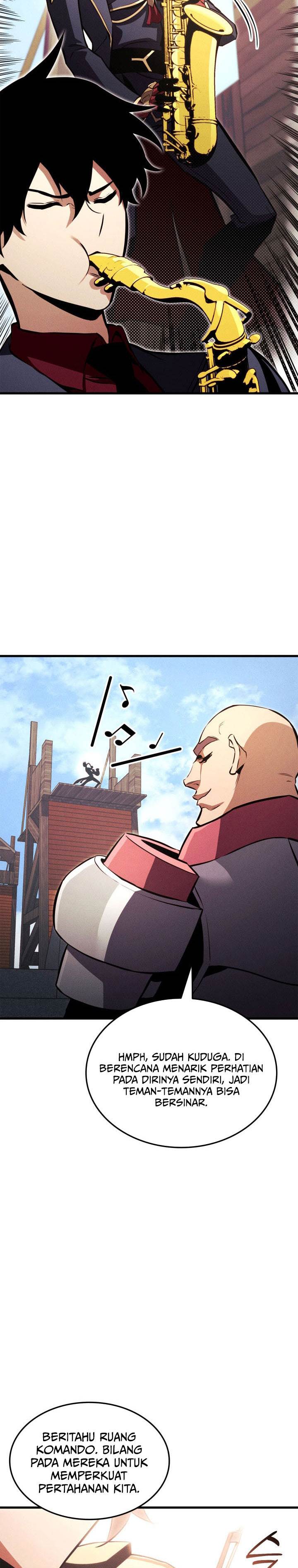 image-komik-rankers-return-remake-chapter-198-38/47