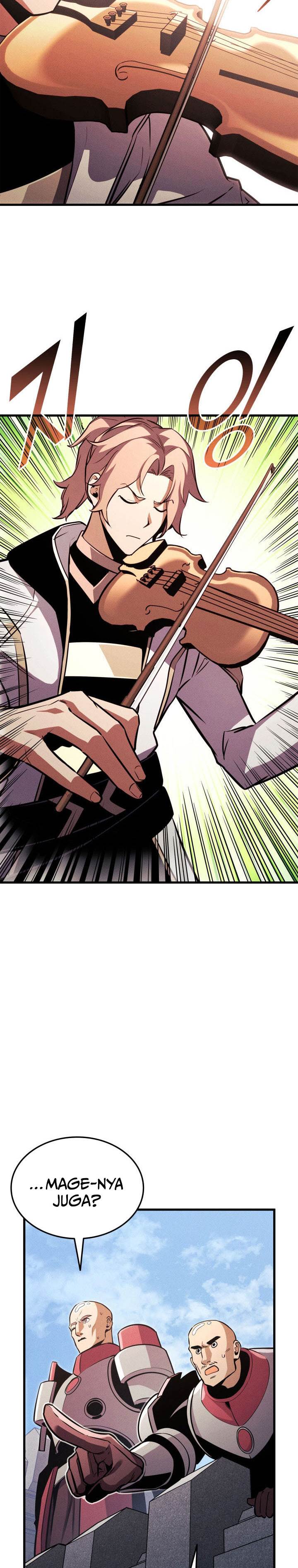 image-komik-rankers-return-remake-chapter-198-39/47