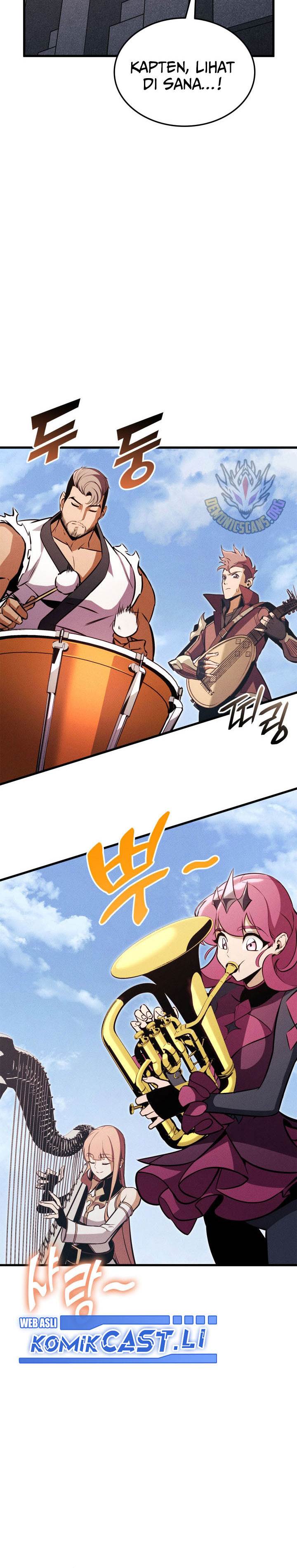 image-komik-rankers-return-remake-chapter-198-40/47