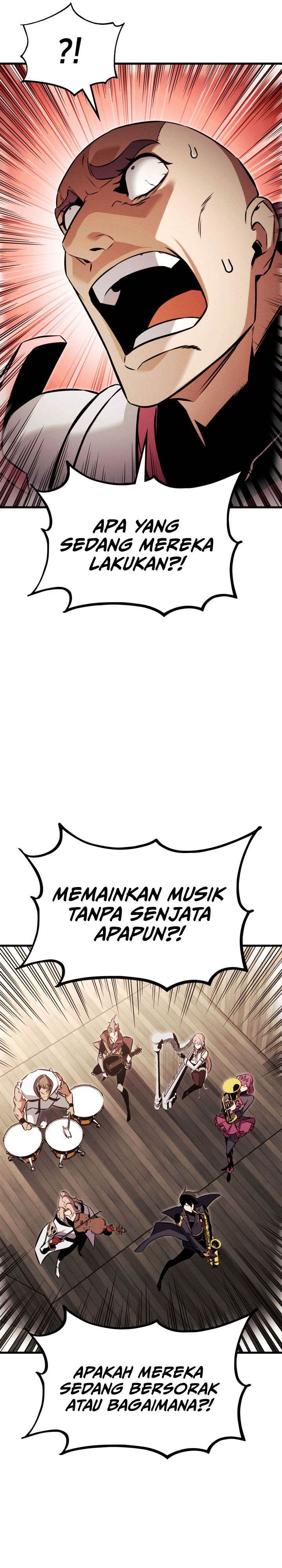 image-komik-rankers-return-remake-chapter-198-41/47