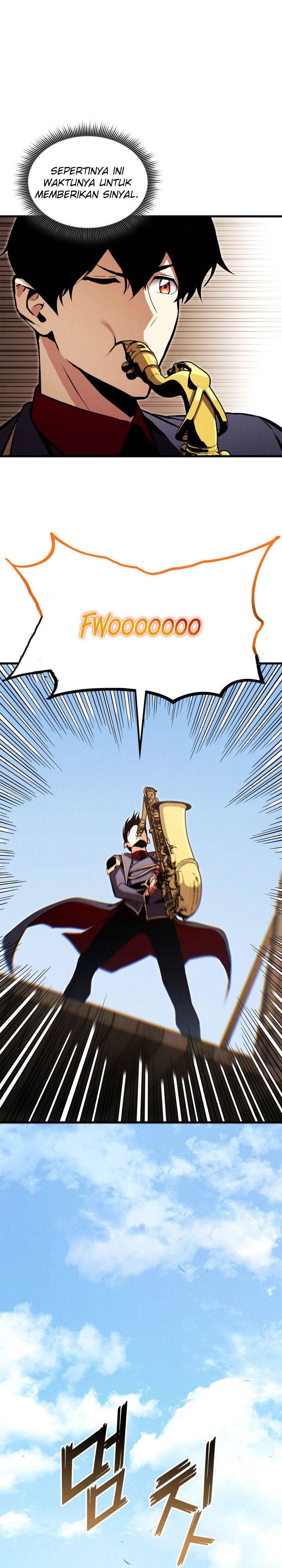 image-komik-rankers-return-remake-chapter-198-42/47