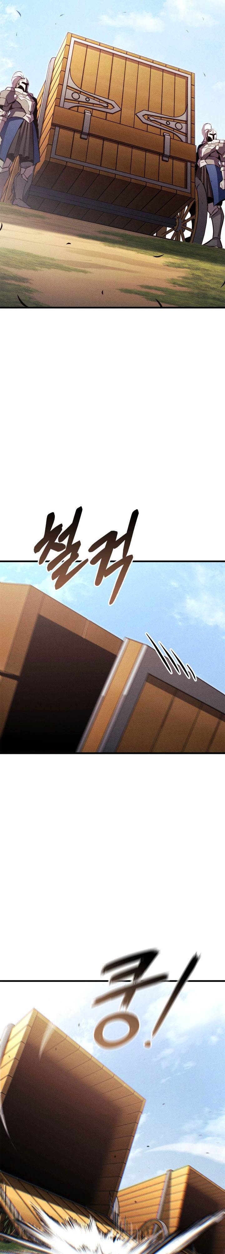 image-komik-rankers-return-remake-chapter-198-43/47