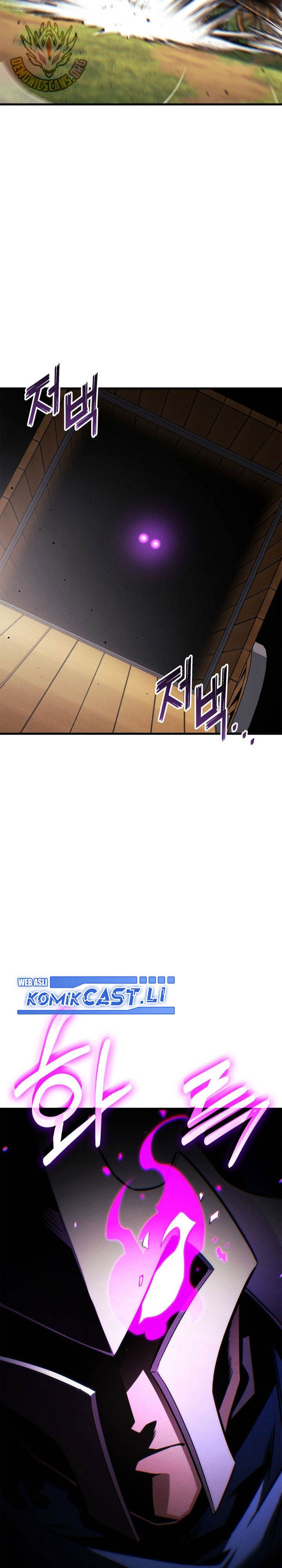 image-komik-rankers-return-remake-chapter-198-44/47