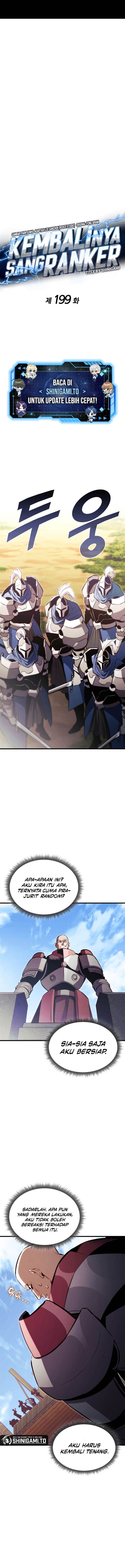 image-komik-rankers-return-remake-chapter-199-1/20