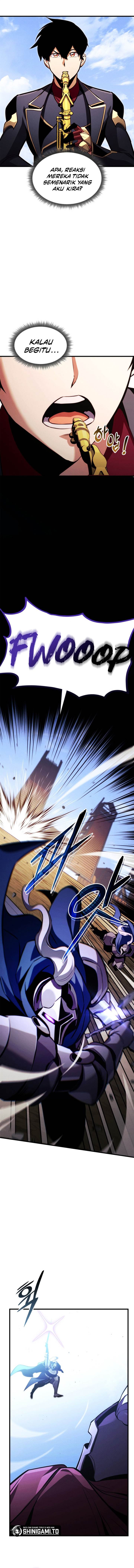 image-komik-rankers-return-remake-chapter-199-2/20