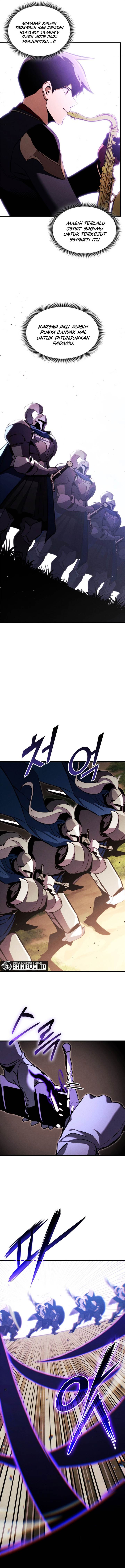 image-komik-rankers-return-remake-chapter-199-4/20