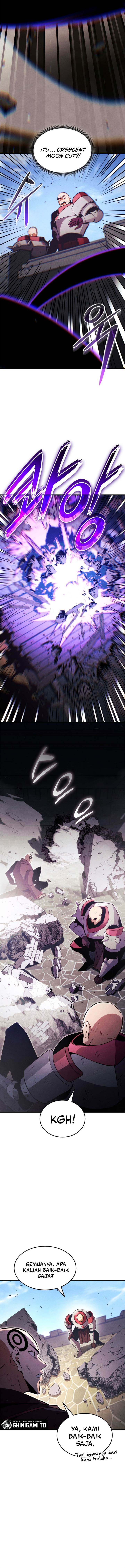 image-komik-rankers-return-remake-chapter-199-5/20