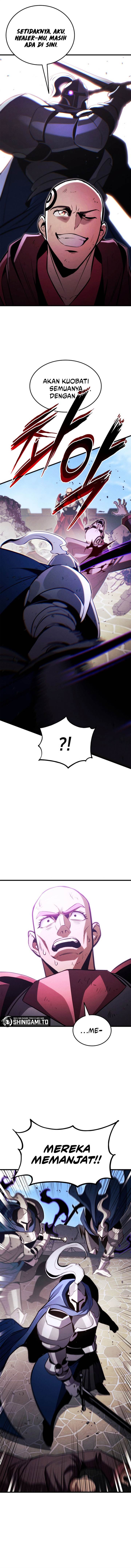 image-komik-rankers-return-remake-chapter-199-6/20