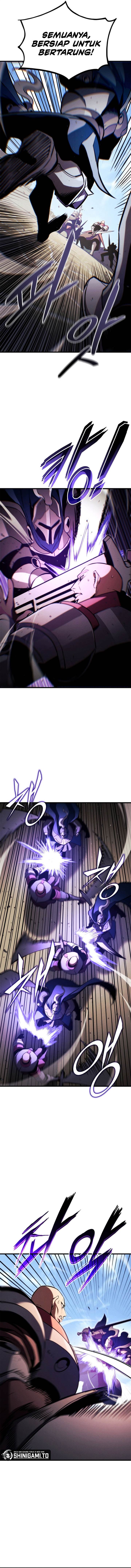 image-komik-rankers-return-remake-chapter-199-7/20