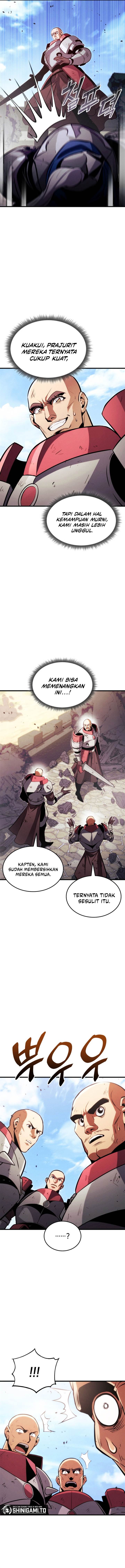 image-komik-rankers-return-remake-chapter-199-8/20